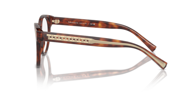 Havana - 0TF2250 8056262006139