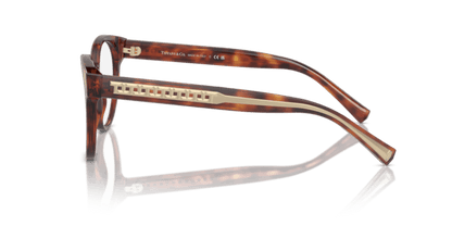 Havana - 0TF2250 8056262006139