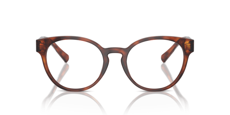 Havana - 0TF2250 8056262006139