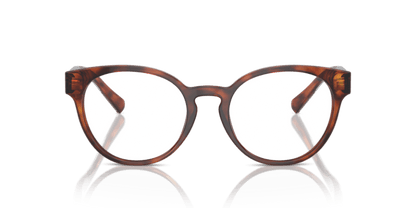 Havana - 0TF2250 8056262006139