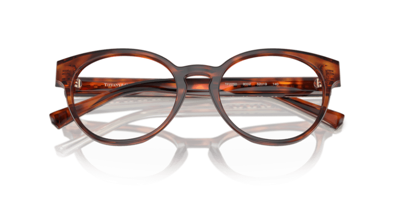 Havana - 0TF2250 8056262006139