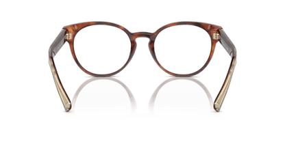 Havana - 0TF2250 8056262006139