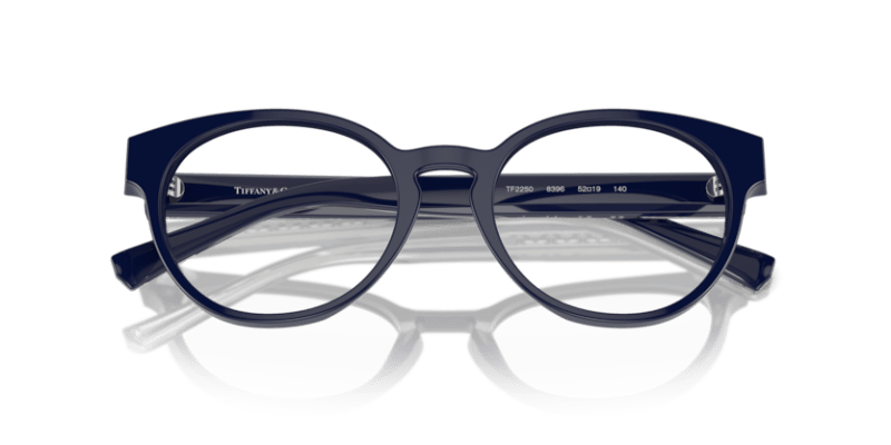 Solid Dark Blue - 0TF2250 8056262006177