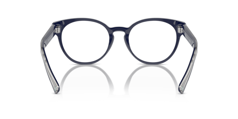 Solid Dark Blue - 0TF2250 8056262006177