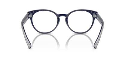 Solid Dark Blue - 0TF2250 8056262006177