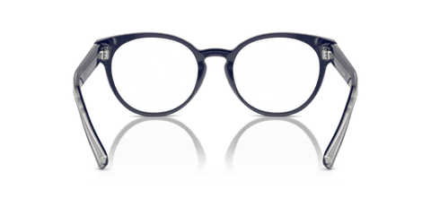 Solid Dark Blue - 0TF2250 8056262006177
