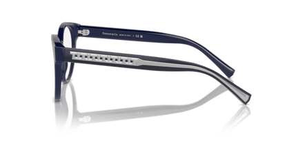 Solid Dark Blue - 0TF2250 8056262006177