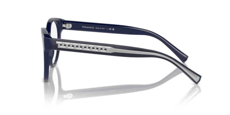 Solid Dark Blue - 0TF2250 8056262006177