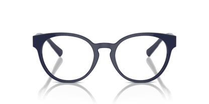 Solid Dark Blue - 0TF2250 8056262006177