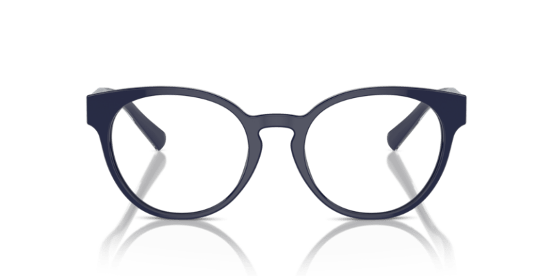 Solid Dark Blue - 0TF2250 8056262006177