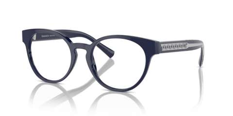 Solid Dark Blue - 0TF2250 8056262006177