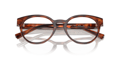 0TF2250 - Tiffany - Tortoise - (Havana 8002) - 50 - 19 - 140 MM - Ardor Eyewear 8056262006139