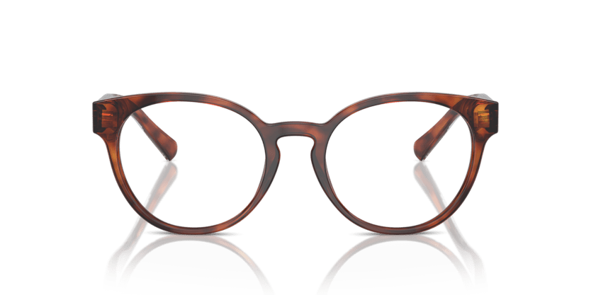 0TF2250 - Tiffany - Tortoise - (Havana 8002) - 50 - 19 - 140 MM - Ardor Eyewear 8056262006139