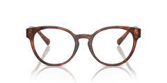 0TF2250 - Tiffany - Tortoise - (Havana 8002) - 50 - 19 - 140 MM - Ardor Eyewear 8056262006139