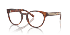 0TF2250 - Tiffany - Tortoise - (Havana 8002) - 50 - 19 - 140 MM - Ardor Eyewear 8056262006139