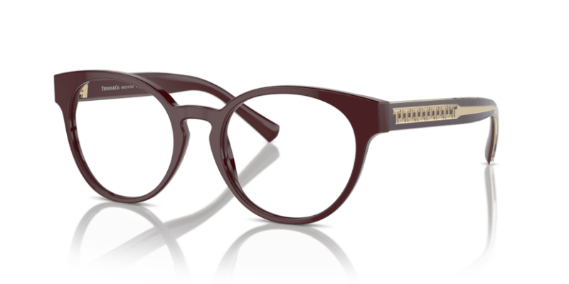 Burgundy - 0TF2250 8056262006153