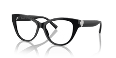 0TF2251 - Tiffany - Black - (Black 8001) - 51 - 16 - 140 MM - Ardor Eyewear 8056262003152