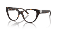 0TF2251 - Tiffany - Tortoise - (Havana 8015) - 51 - 16 - 140 MM - Ardor Eyewear 8056262003176