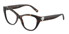 0TF2251 - Tiffany - Tortoise - (Havana 8015) - 51 - 16 - 140 MM - Ardor Eyewear 8056262003176