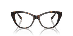 0TF2251 - Tiffany - Tortoise - (Havana 8015) - 51 - 16 - 140 MM - Ardor Eyewear 8056262003176