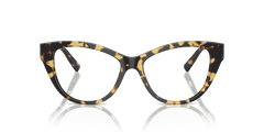 0TF2251 - Tiffany - Tortoise - (Havana 8064) - 51 - 16 - 140 MM - Ardor Eyewear 8056262003190