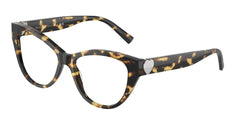 0TF2251 - Tiffany - Tortoise - (Havana 8064) - 51 - 16 - 140 MM - Ardor Eyewear 8056262003190