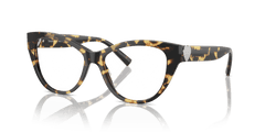 0TF2251 - Tiffany - Tortoise - (Havana 8064) - 51 - 16 - 140 MM - Ardor Eyewear 8056262003190