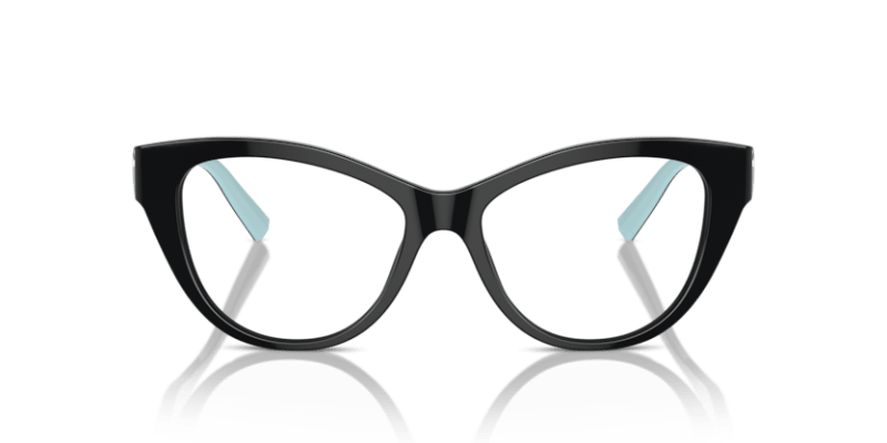 Black - 0TF2251 8056262003213