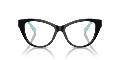 Black - 0TF2251 8056262003213