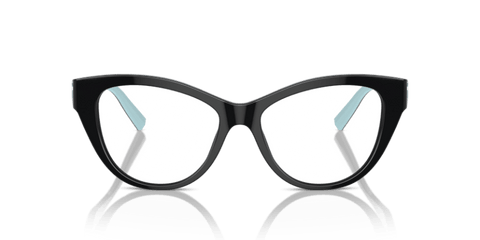 Black - 0TF2251 8056262003213