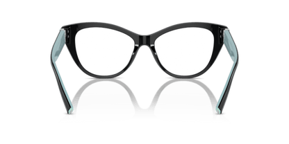 Black - 0TF2251 8056262003213