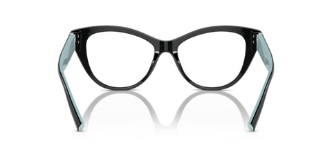 Black - 0TF2251 8056262003213