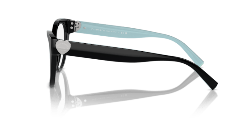 Black - 0TF2251 8056262003213