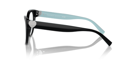 Black - 0TF2251 8056262003213