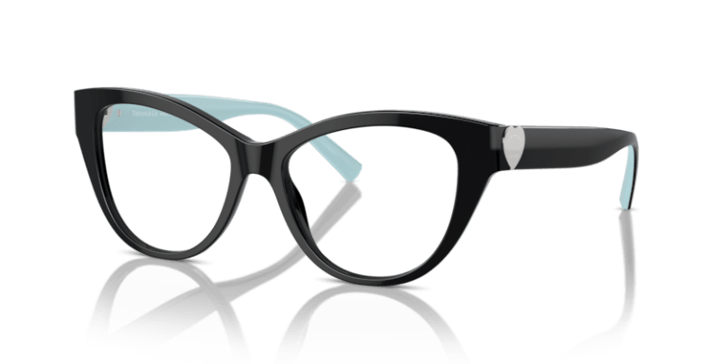 Black - 0TF2251 8056262003213