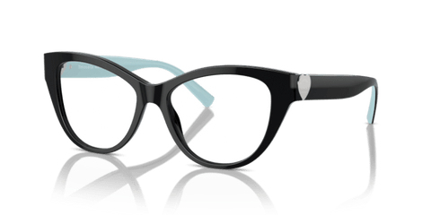 Black - 0TF2251 8056262003213