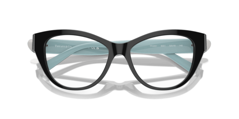 Black - 0TF2251 8056262003213