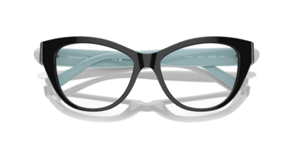 Black - 0TF2251 8056262003213