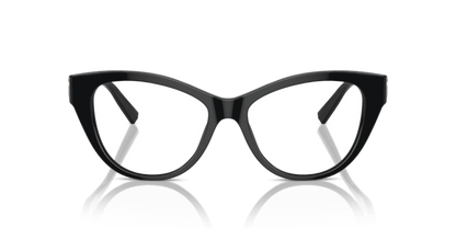 Black - 0TF2251 8056262003152