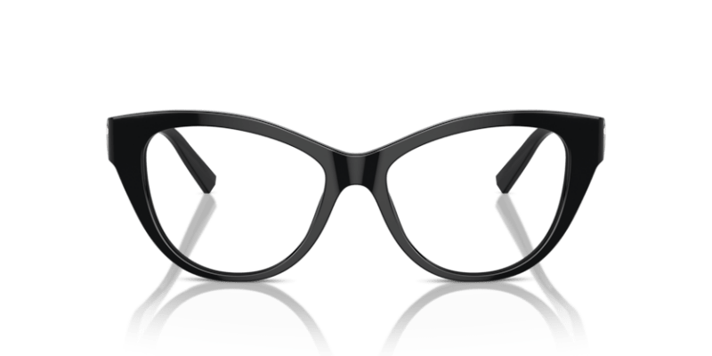 Black - 0TF2251 8056262003152