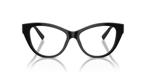 Black - 0TF2251 8056262003152