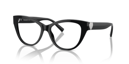 Black - 0TF2251 8056262003152