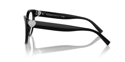 Black - 0TF2251 8056262003152