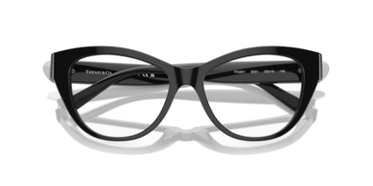 Black - 0TF2251 8056262003152