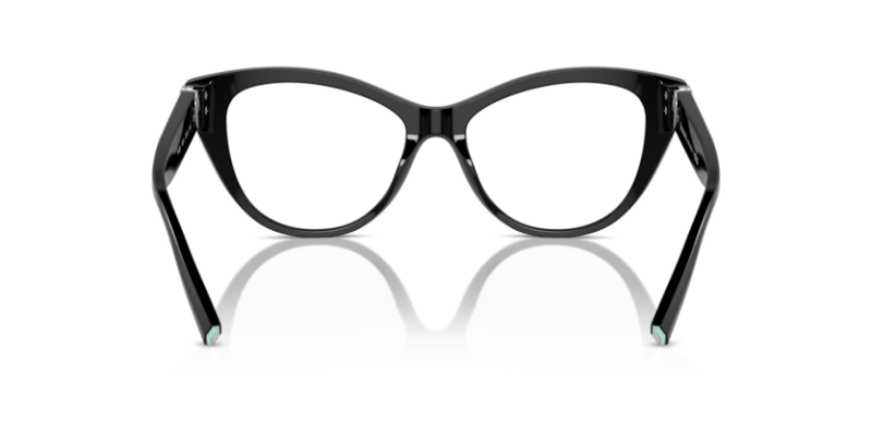 Black - 0TF2251 8056262003152