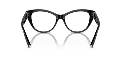 Black - 0TF2251 8056262003152