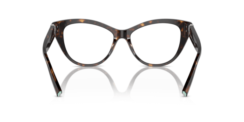 Havana - 0TF2251 8056262003176