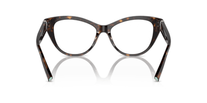 Havana - 0TF2251 8056262003176