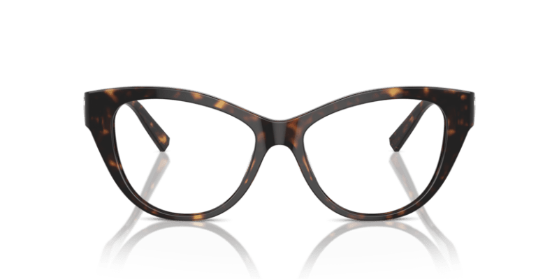 Havana - 0TF2251 8056262003176