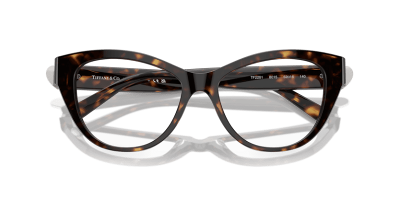 Havana - 0TF2251 8056262003176